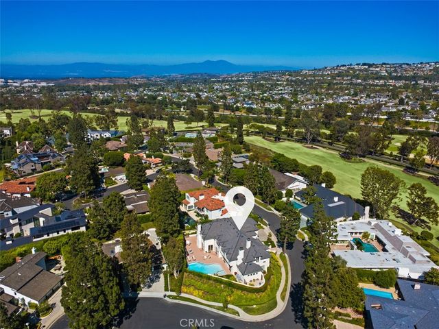 a view of outdoor space yard and patio