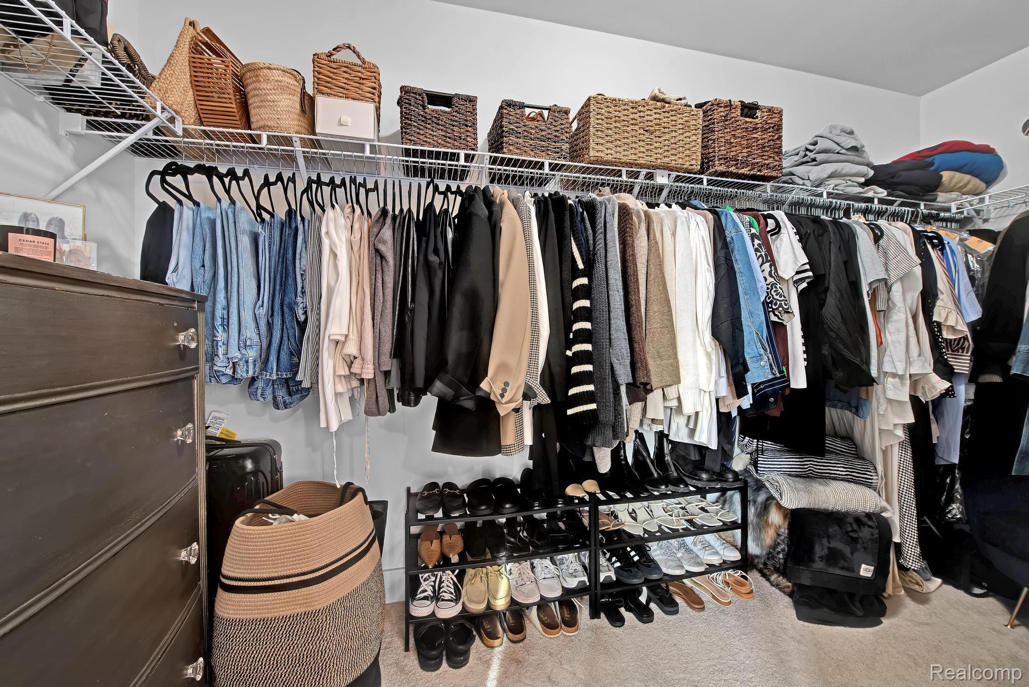 2500 Normandy Road, Unit 45 Royal Oak, MI 48073 - Photo 24 of 34 Gallery Image 24