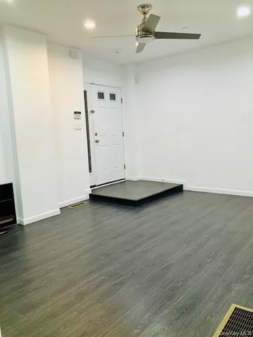 $2,495 | 150 Fifth Avenue, Unit 1, Pelham, NY 10803