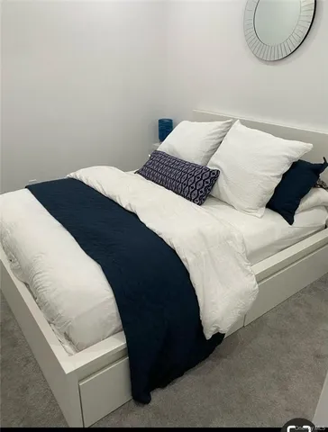 $2,495 | 150 Fifth Avenue, Unit 1, Pelham, NY 10803