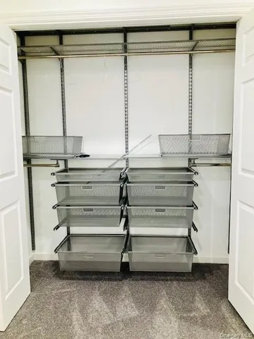 $2,495 | 150 Fifth Avenue, Unit 1, Pelham, NY 10803