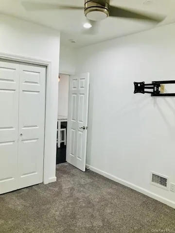 $2,495 | 150 Fifth Avenue, Unit 1, Pelham, NY 10803