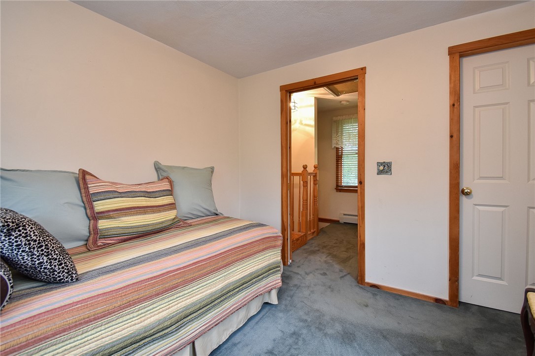 419 Sawmill Road Glocester, RI 02857 - Photo 22 of 50 Bedroom