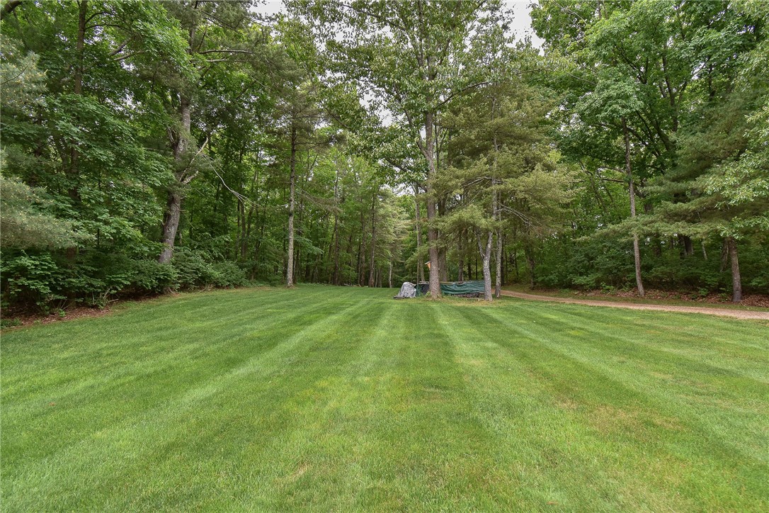 419 Sawmill Road Glocester, RI 02857 - Photo 33 of 50 Yard