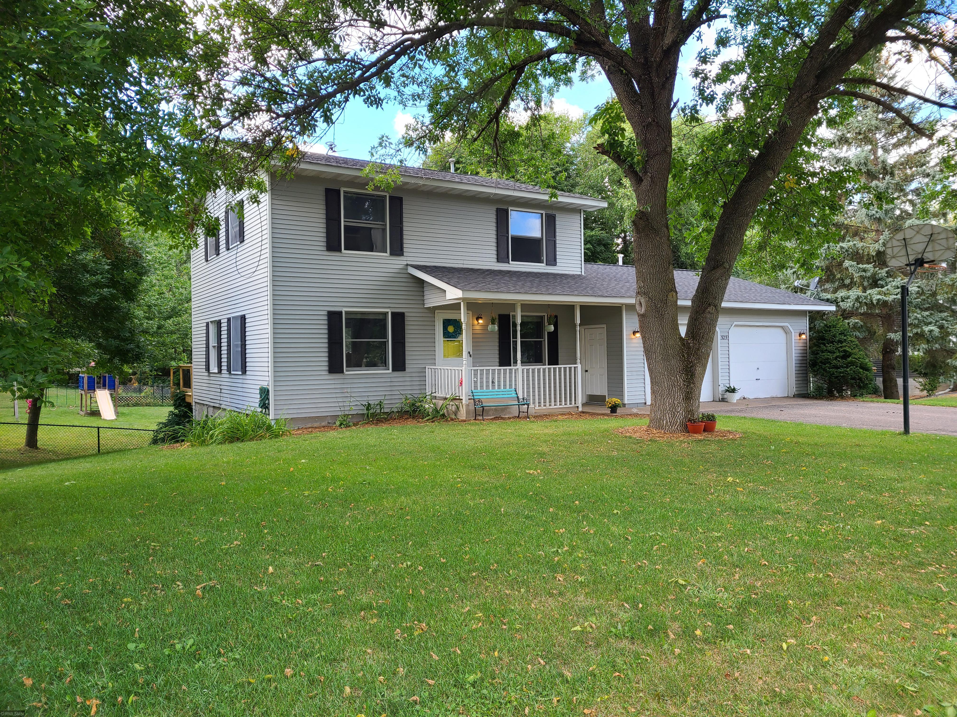 525 Greaton Road New Richmond, WI 54017 - Photo 1 of 1 Gallery Image 1