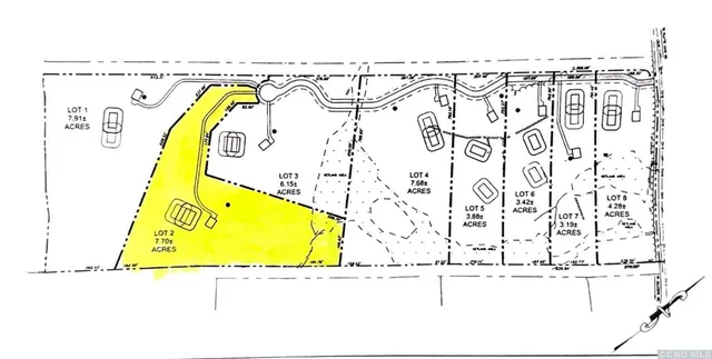 a view of a swimming pool with a chair and bathtub