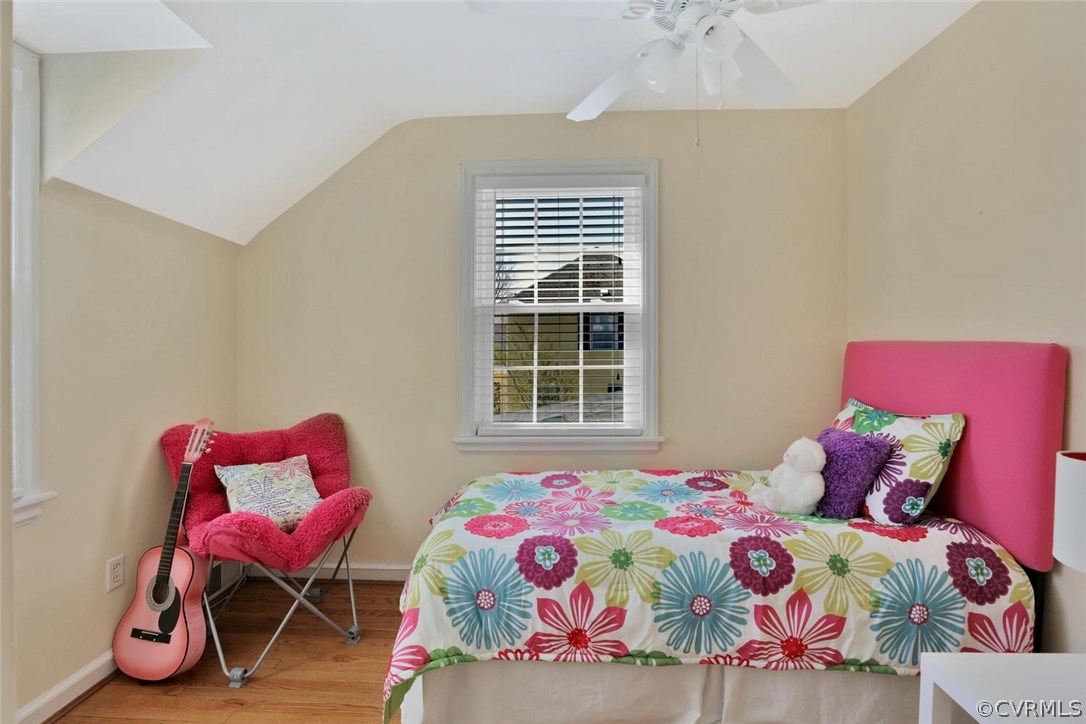 1017 Baldwin Road Henrico, VA 23229 - Photo 23 of 29 Gallery Image 23