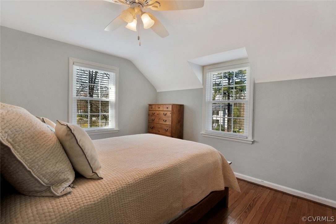 1017 Baldwin Road Henrico, VA 23229 - Photo 25 of 29 Gallery Image 25