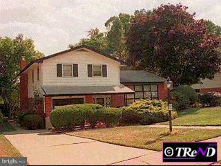 128 Greycourt Road Philadelphia, PA 19115 - Photo 1 of 1 Gallery Image 1