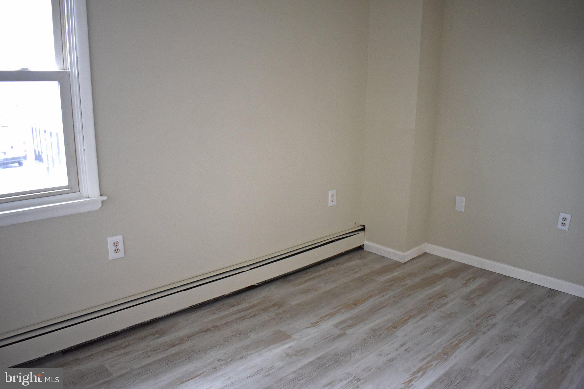 916 Radio Road Little Egg Harbor, NJ 08087 - Photo 5 of 13 Gallery Image 5