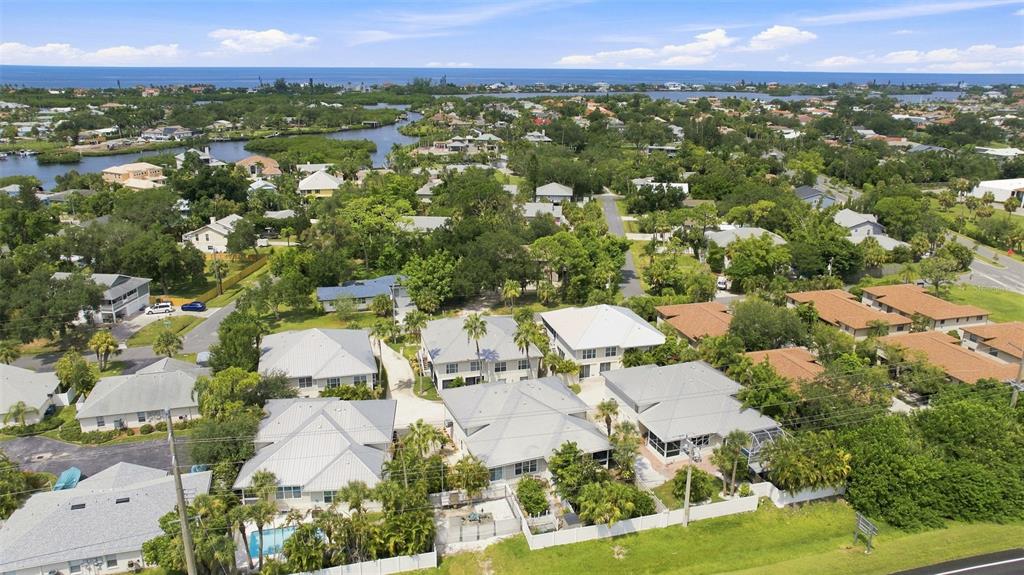 1819 Highland Road Osprey, FL 34229 - Photo 56 of 56 Gallery Image 56
