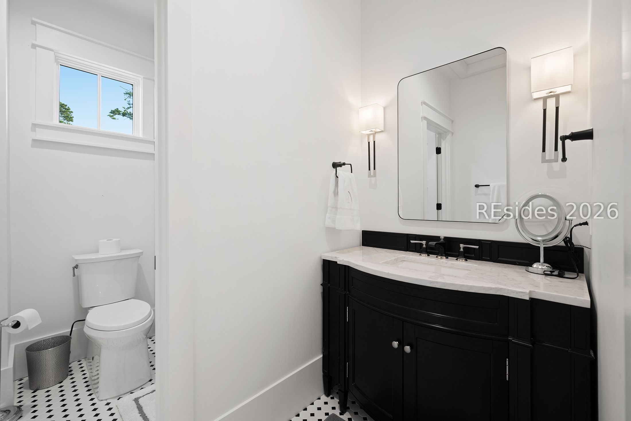 159 Red Ochre Road Bluffton, SC 29910 - Photo 28 of 69