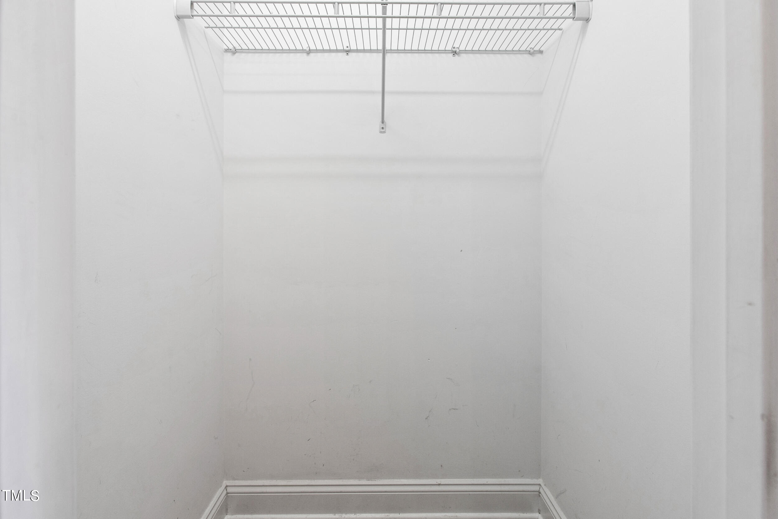 7249 Union Camp Road Snow Camp, NC 27349 - Photo 26 of 49 Closet