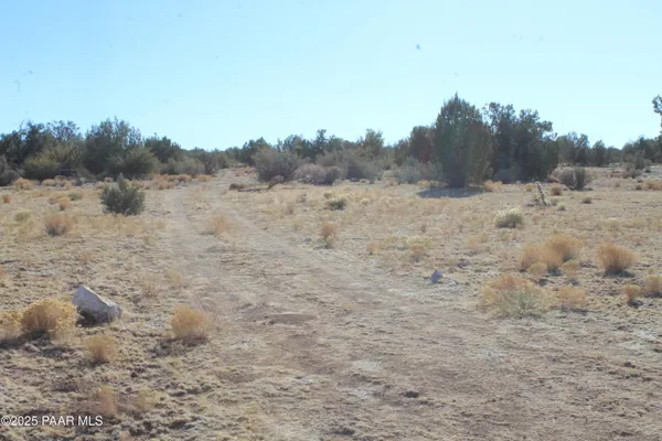$32,000 | Tbd Tbd Greenview Ranch, Seligman, AZ 86337
