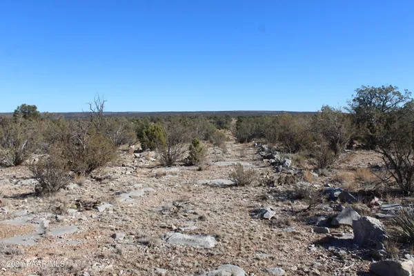 a view of entryway with a wooden floor