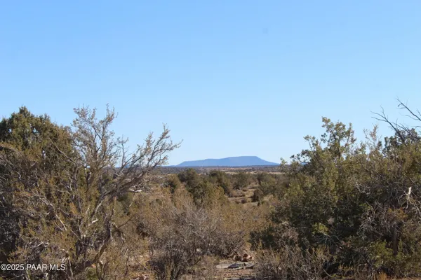$32,000 | Tbd Tbd Greenview Ranch, Seligman, AZ 86337