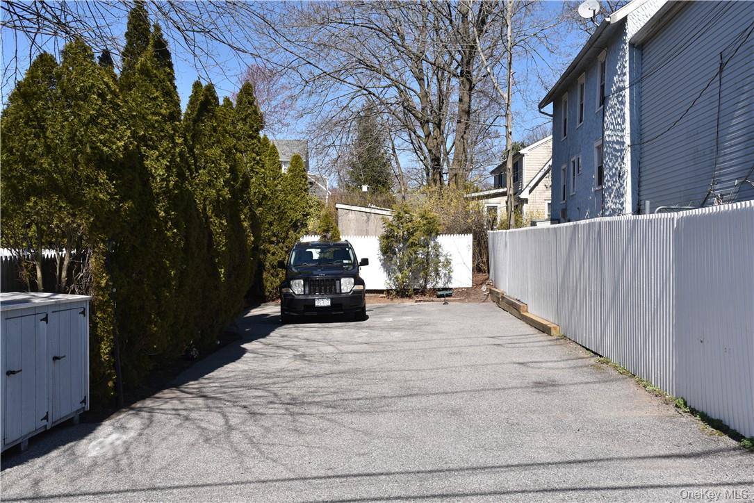 99 Maple Avenue, Unit 3 Rye, NY 10580 - Photo 10 of 19