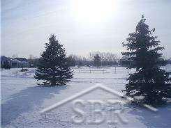 West Frances Road Clio, MI 48420 - Photo 4 of 5 20079679-3.JPG