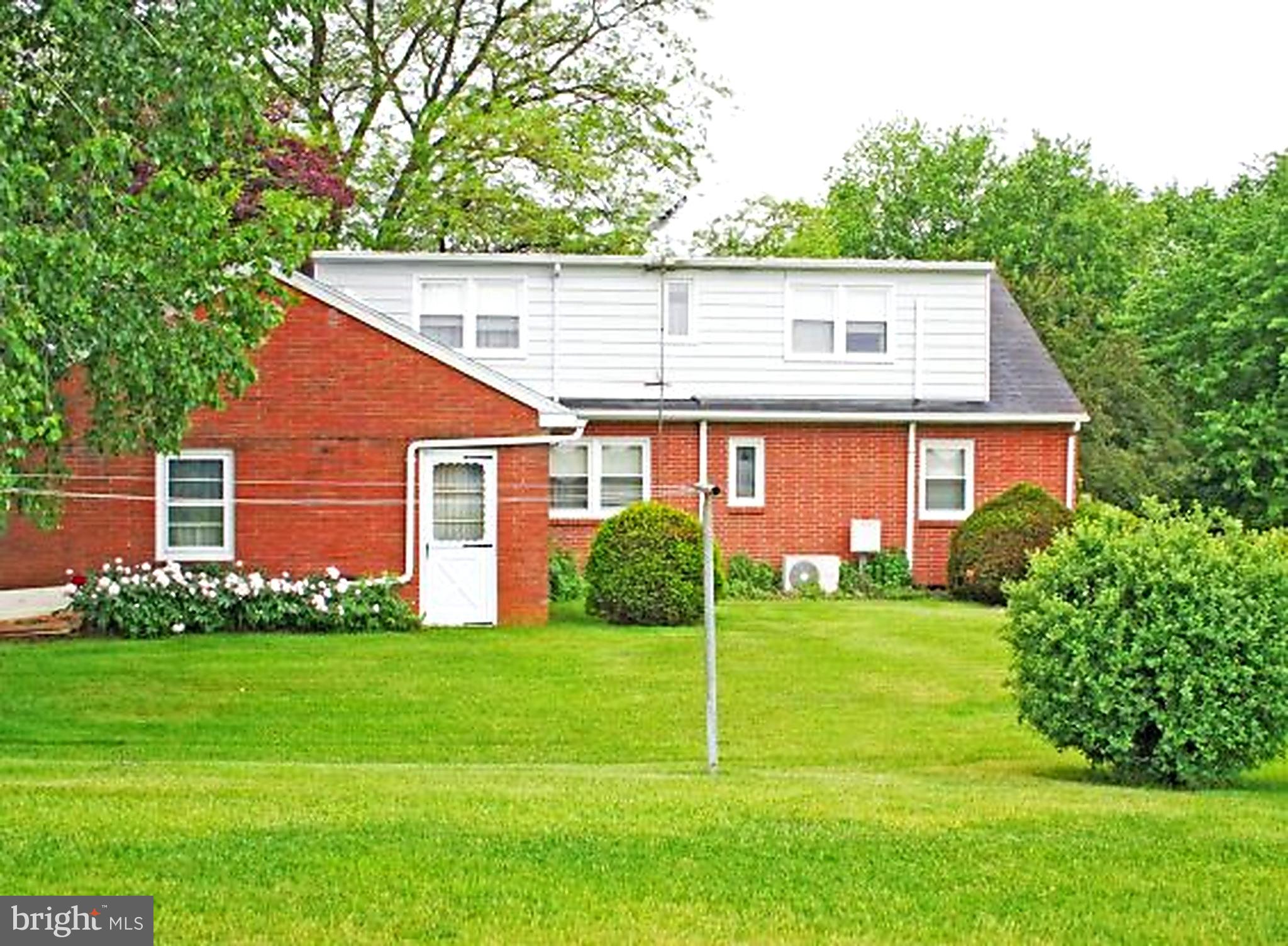 79 Glenbrook Road Leola, PA 17540 - Photo 16 of 20