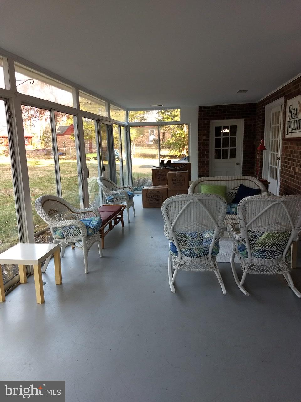 3906 Laurel Road Alexandria, VA 22309 - Photo 67 of 108 Gallery Image 67