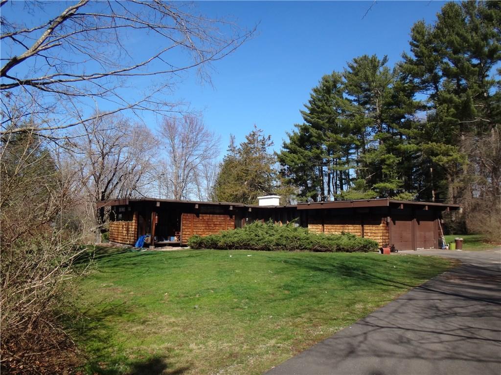 285 Cider Brook Road Avon, CT 06001 - Photo 1 of 1