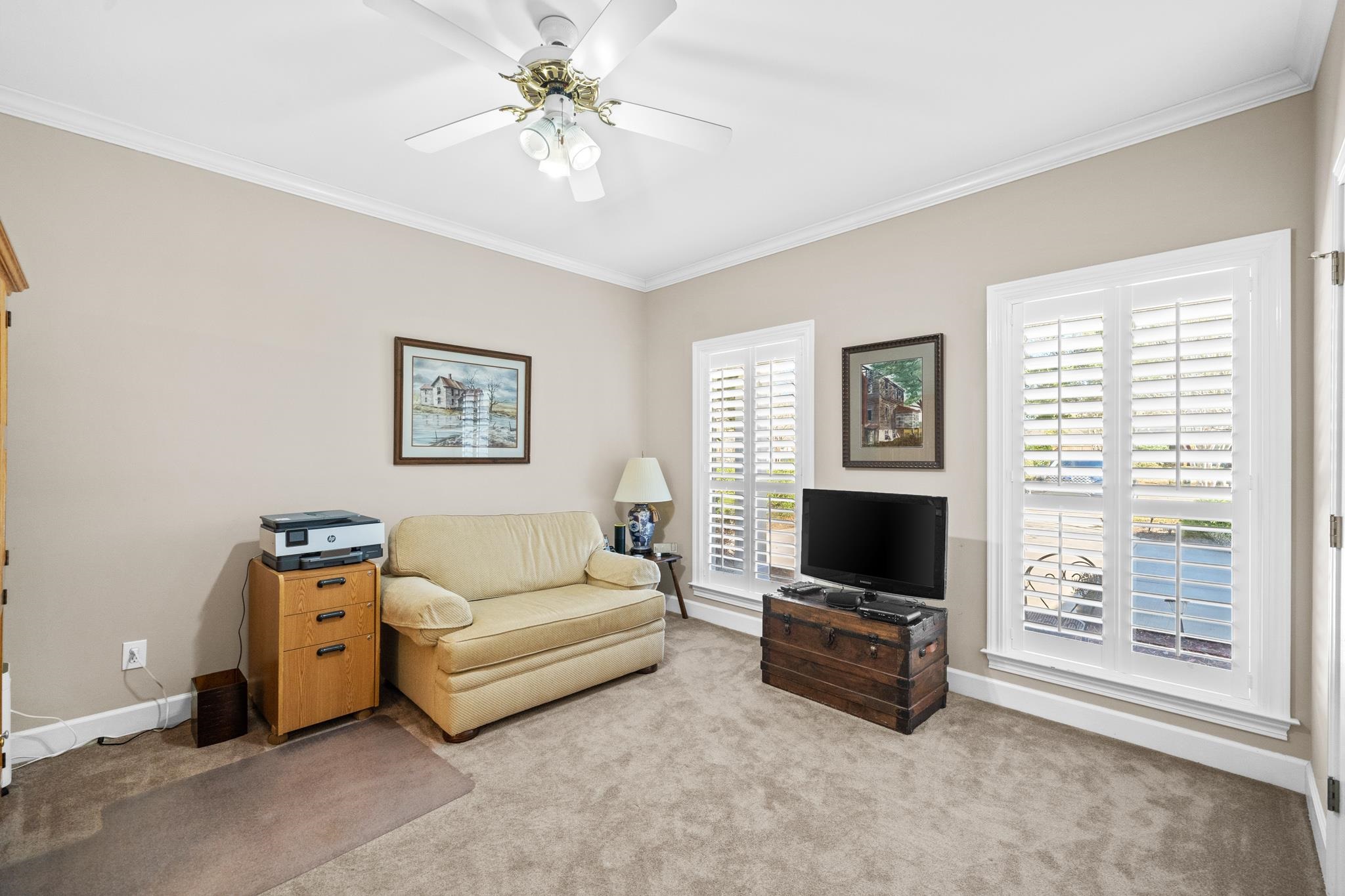 119 Oak Bend Court Fairhope, AL 36532 - Photo 22 of 34