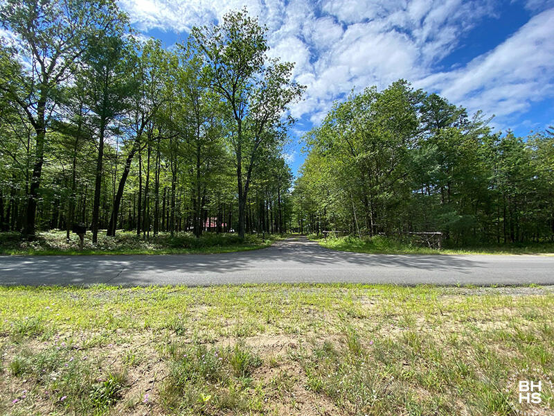 171 Lakeside Road Peru, NY 12972 - Photo 50 of 55 Gallery Image 50