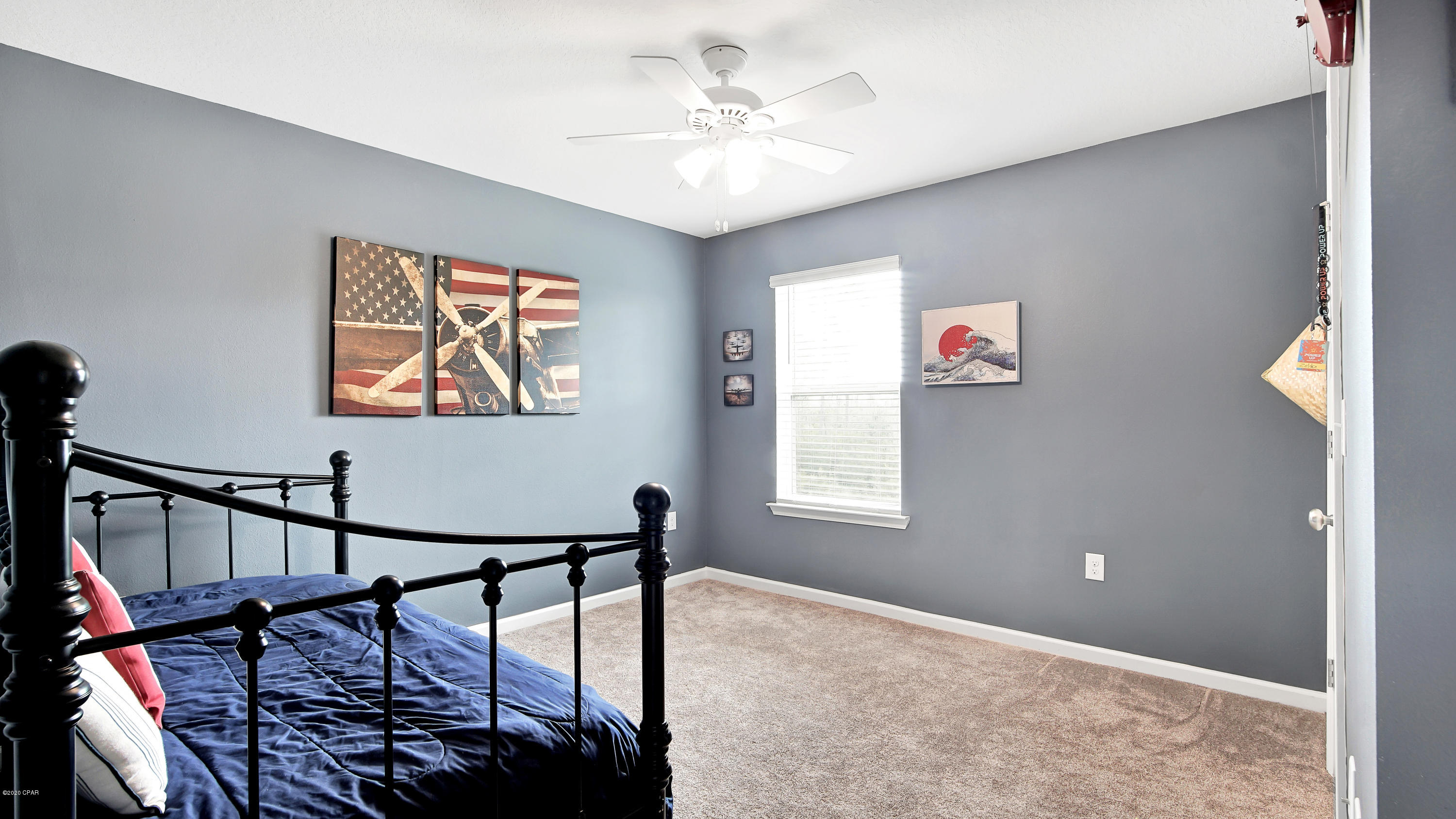 134 Merrion Road Panama City, FL 32409 - Photo 27 of 32 Gallery Image 27