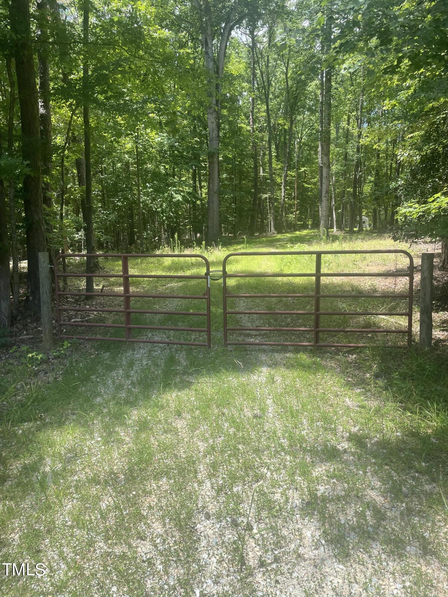 692 Crabtree Glenn Road Rougemont, NC 27572 - Photo 1 of 4 IMG_6520