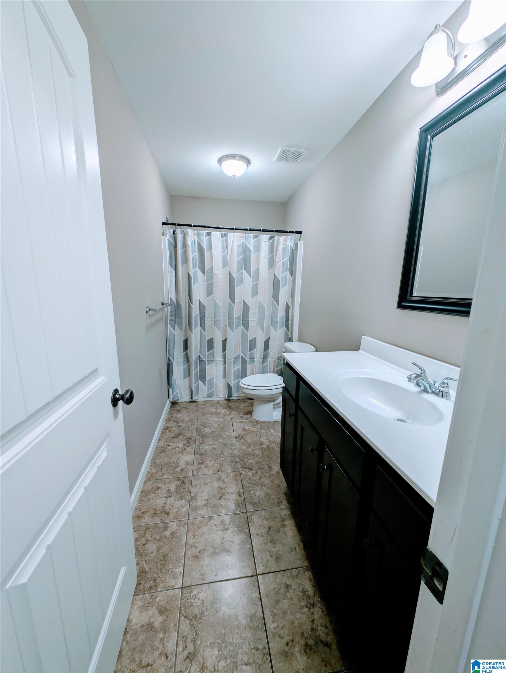 800 Braddock Road Springville, AL 35146 - Photo 20 of 24