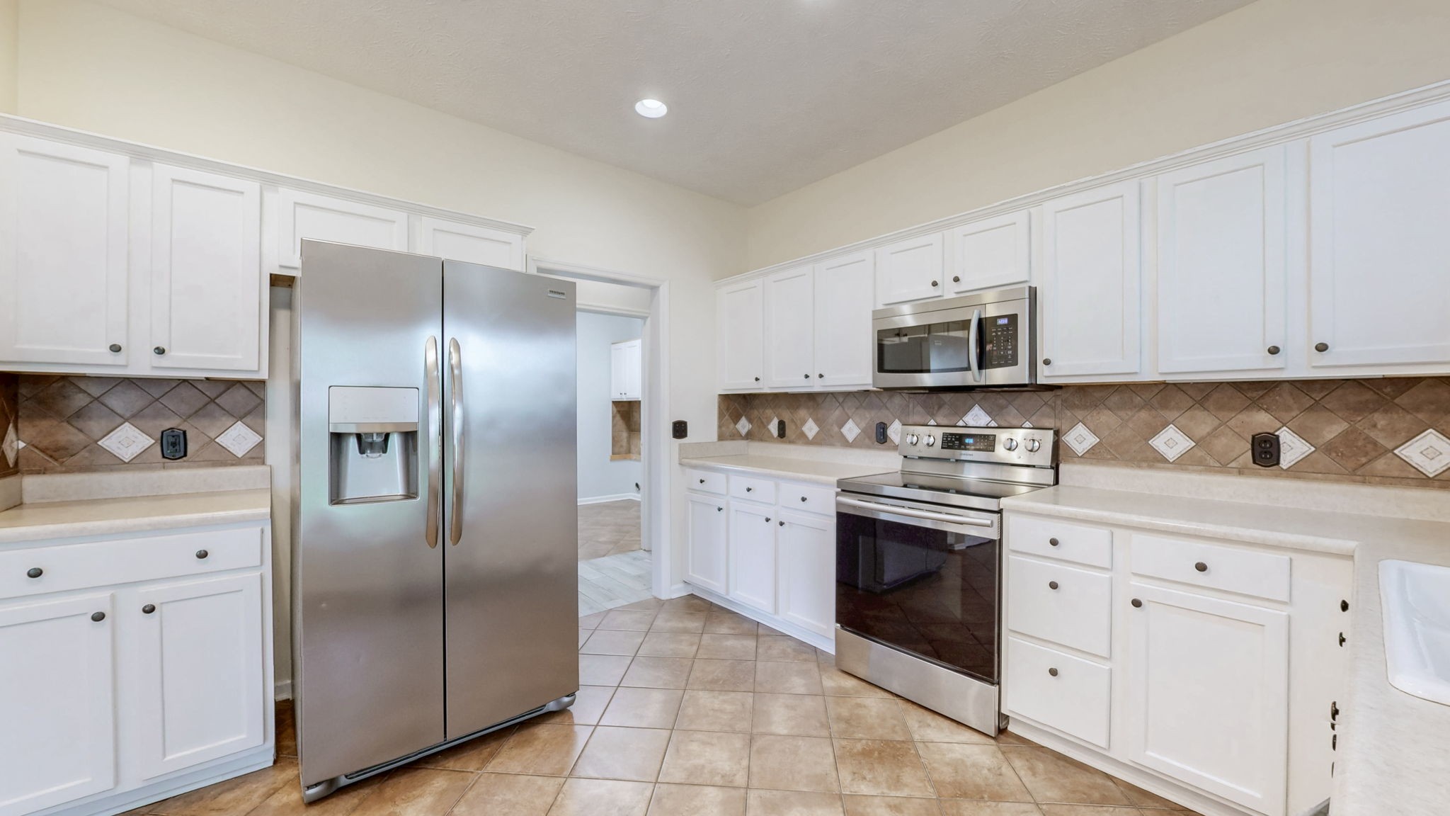 1015 Rutherford Way Hendersonville, TN 37075 - Photo 21 of 41 Gallery Image 21
