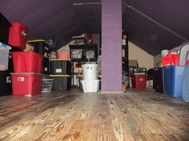 1255 River Road Butler, KY 41006 - Photo 37 of 49 Gallery Image 37