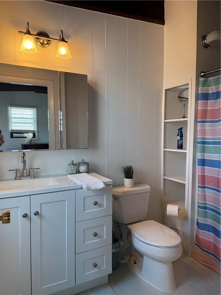 26 Conch Road Narragansett, RI 02882 - Photo 19 of 26