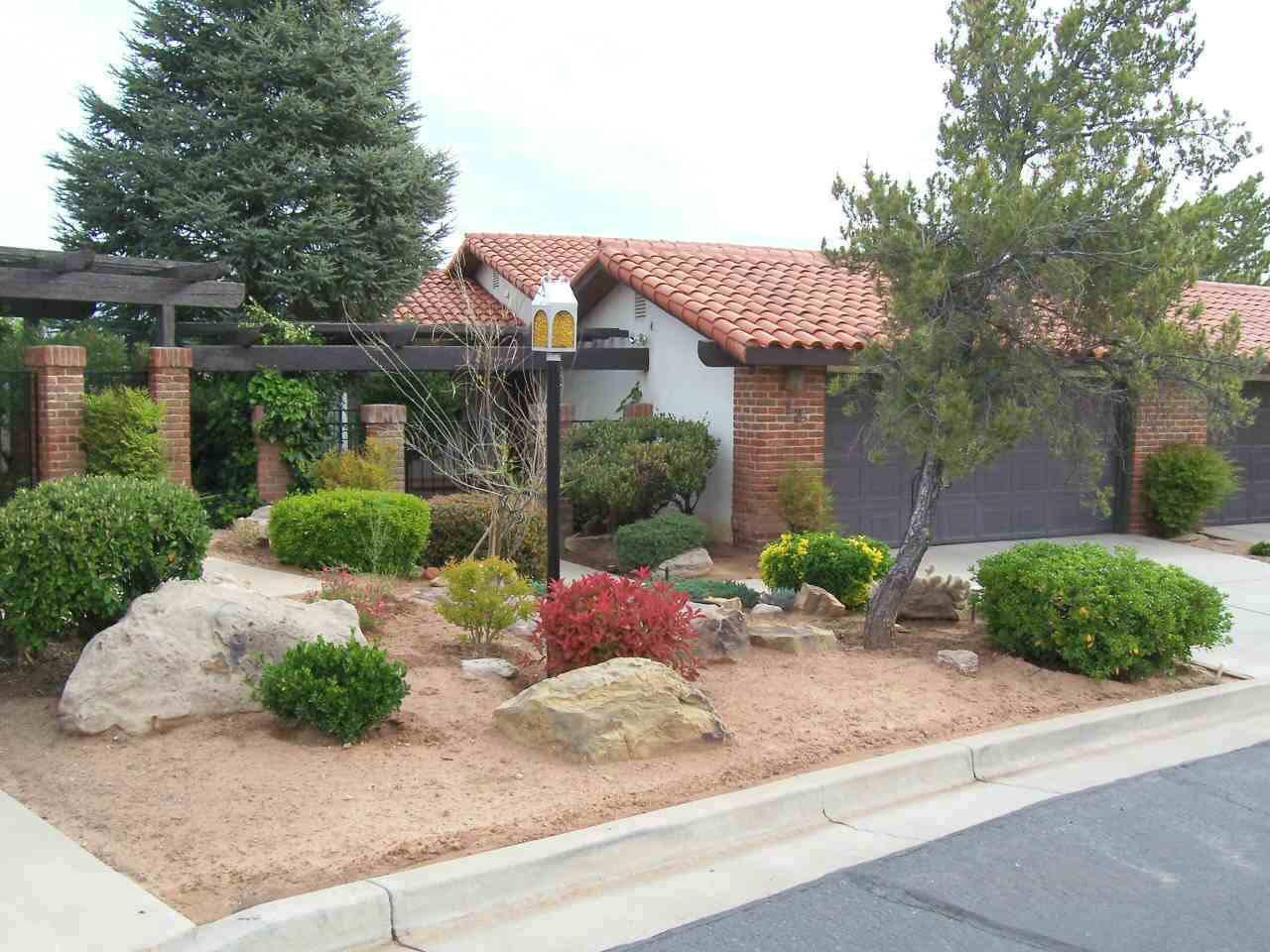 300 West 2025th Street South St. George, UT 84770 - Photo 1 of 1 Primary Photo