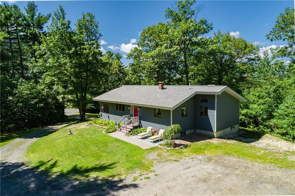 617 Fort Hill Road Gorham, ME 04038 - Photo 35 of 35 Photo
