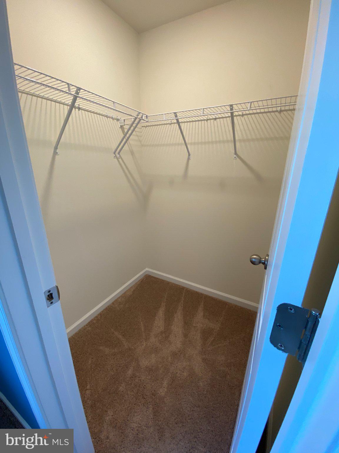 697 Rivanna Run Falling Waters, WV 25419 - Photo 36 of 44 a view of a small space