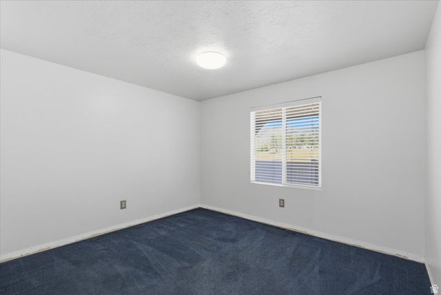 1529 2000 North Tooele, UT 84074 - Photo 15 of 43