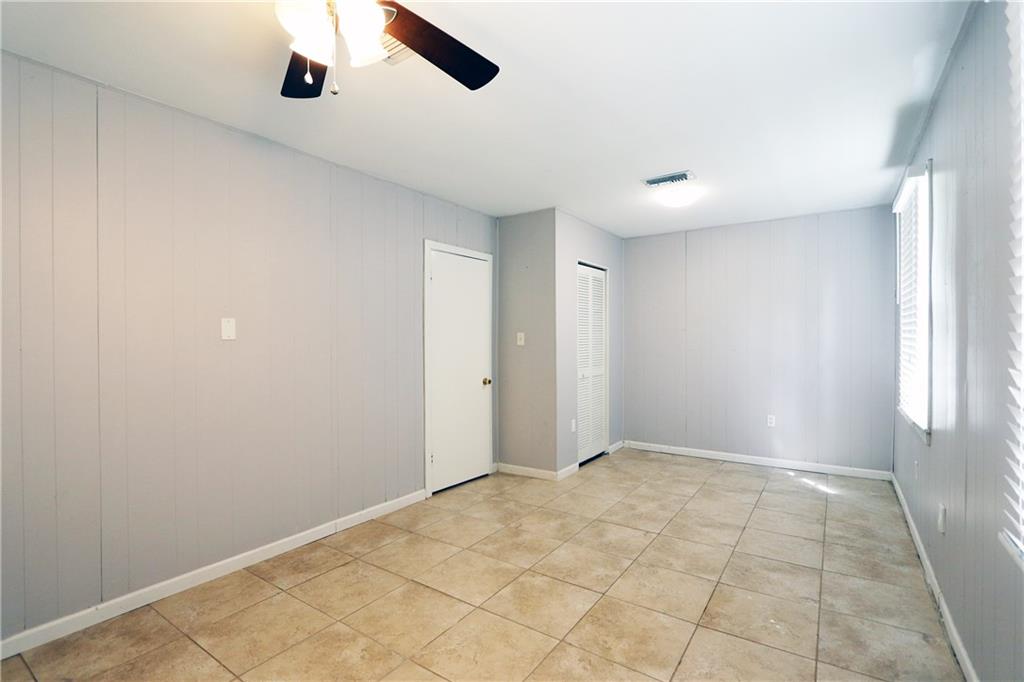 900 Dilton Street River Ridge, LA 70123 - Photo 11 of 14