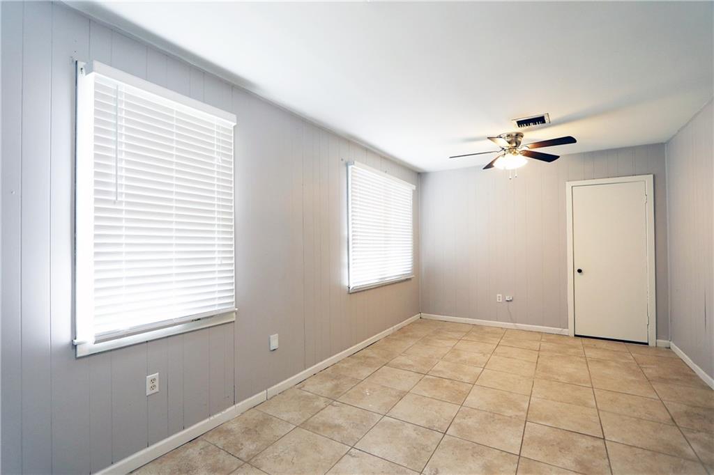 900 Dilton Street River Ridge, LA 70123 - Photo 12 of 14
