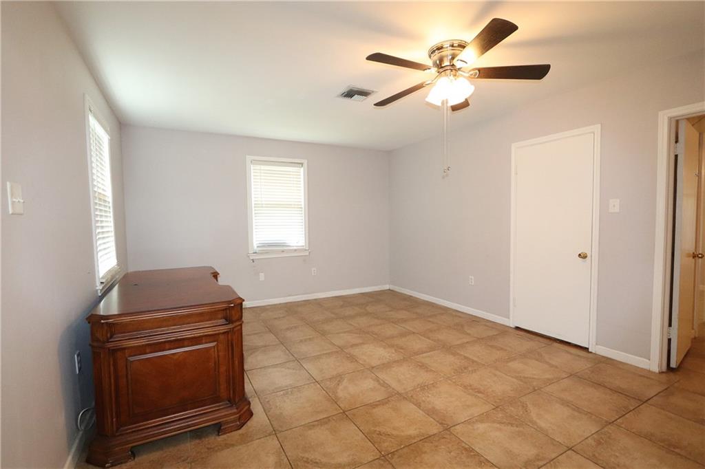 900 Dilton Street River Ridge, LA 70123 - Photo 5 of 14