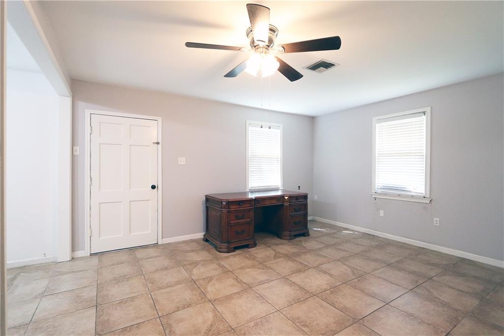 900 Dilton Street River Ridge, LA 70123 - Photo 6 of 14