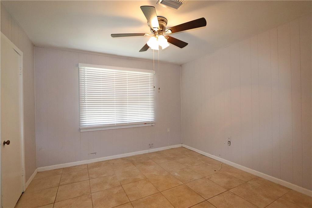 900 Dilton Street River Ridge, LA 70123 - Photo 9 of 14