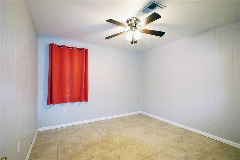 900 Dilton Street River Ridge, LA 70123 - Photo 10 of 14