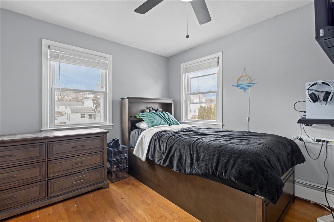 46 Harrison Street Johnston, RI 02919 - Photo 17 of 36