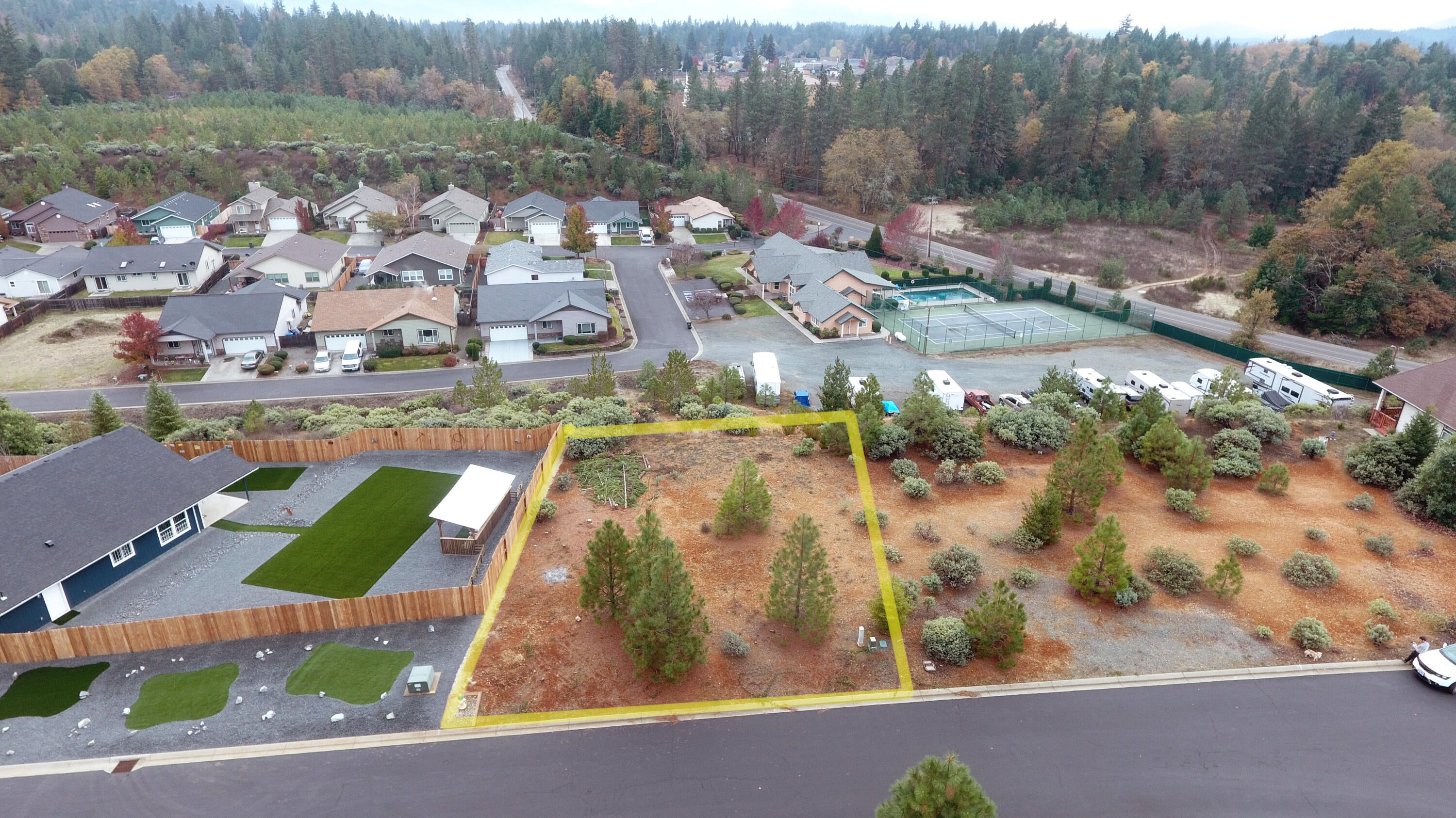 DJI_0312