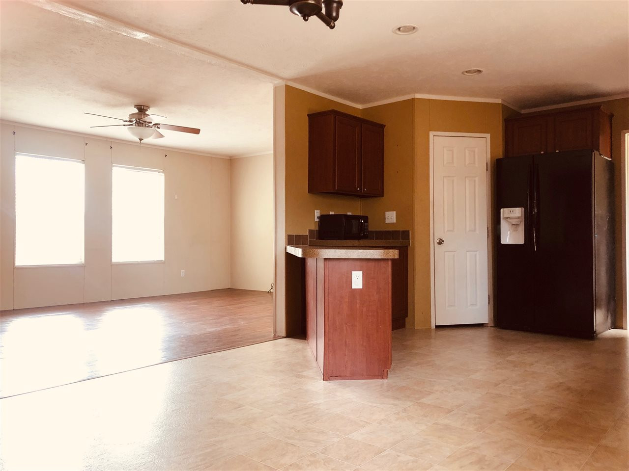 833 New Creech Road Selma, NC 27576 - Photo 8 of 27 Photo 8