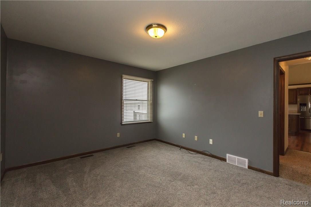 10210 East Richfield Road Davison, MI 48423 - Photo 20 of 68 Richfield19.jpg