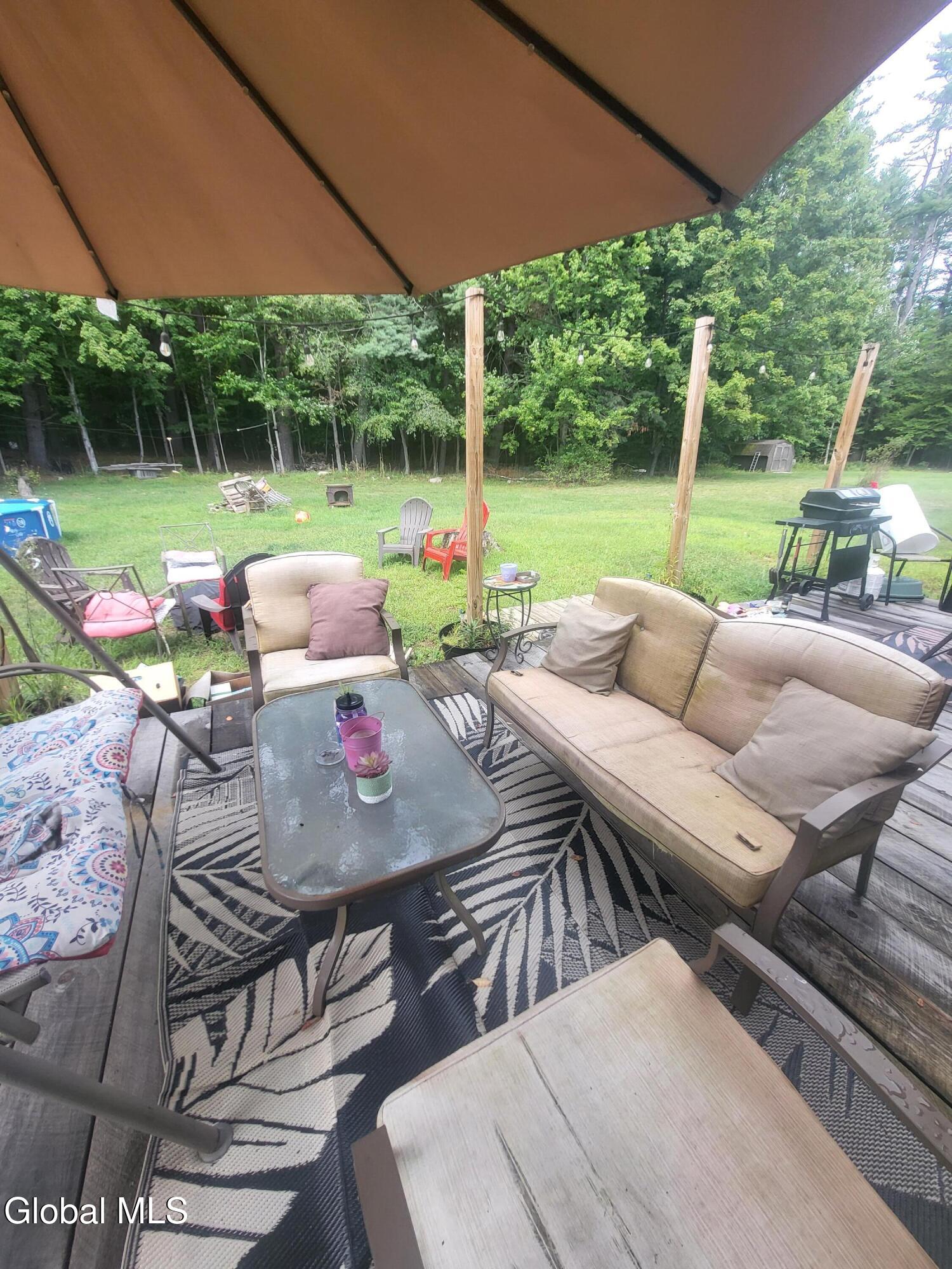 19 Tavern Road Hadley, NY 12835 - Photo 30 of 38 1000039255