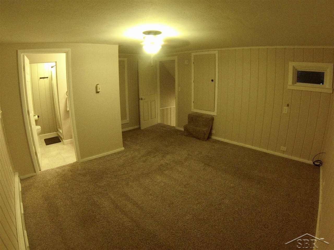 950 Swanson Road Saginaw, MI 48609 - Photo 14 of 24 31309157-13.JPG