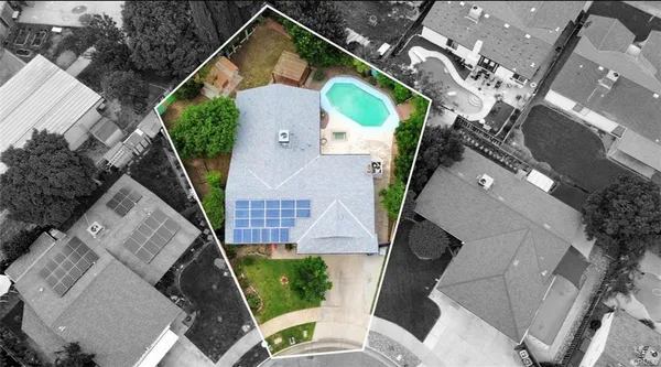 $474,999 | 3583 Vernal Avenue, Merced, CA 95340